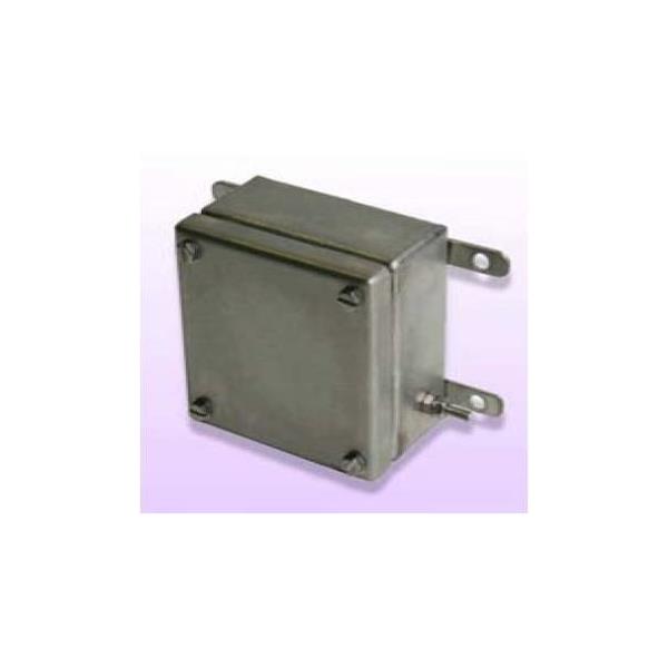 ESSX45-Q2014-51476A Abtech   